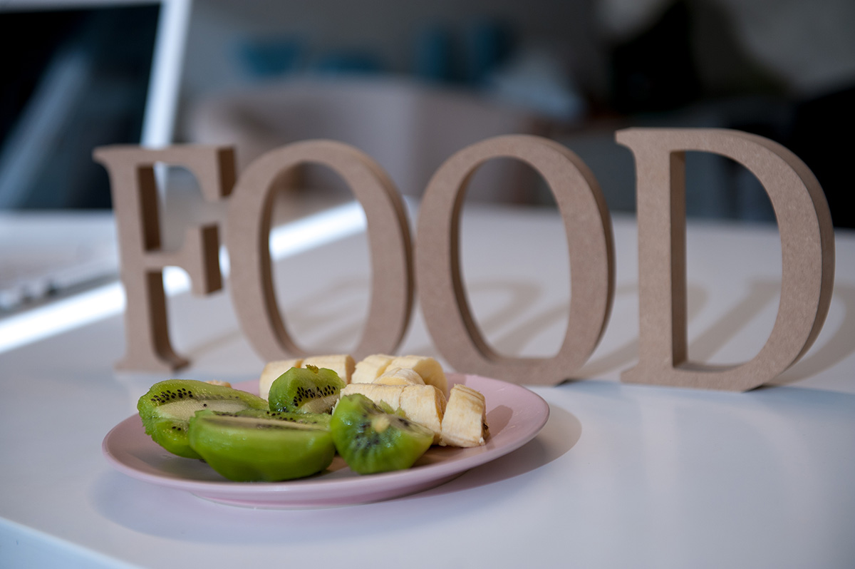 Ναι ή Όχι στους υδατάνθρακες;